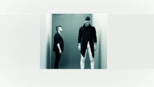 RO - Fall