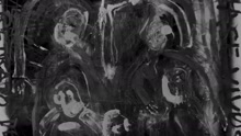 Movimento da Massa (Lyric Video)