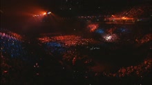 Steps - One