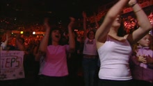 Steps - 5, 6, 7, 8 (Live At The M.E.N Arena '02)