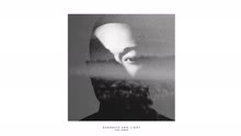 John Legend - What You Do to Me (Pseudo Video)