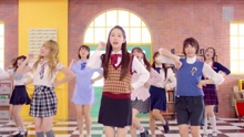 SNH48 - 哎哟爱哟 舞蹈版