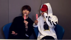 段宜恩(GOT7) - GOT2DAY Mark&荣宰