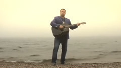 俄罗斯群星 - ОЛЕГ  ГОЛУБЕВ - ЭТО ТЫ
