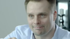 俄罗斯群星 - Татьяна Чубарова - Если б я могла