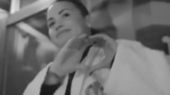 Demi Lovato - Nightingale