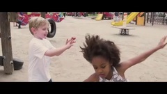 Rewind