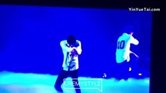 EXO - One And Only