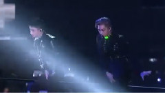 EXO - Transformer