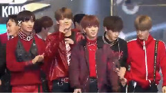 EXO - Ending