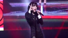 Nine Muses - Lip 2 Lip