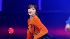 EXID - Up&Down