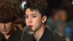 EXO - 年度最佳专辑