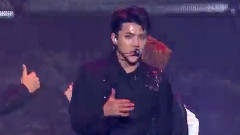 EXO - Monster