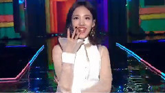 TWICE - TT
