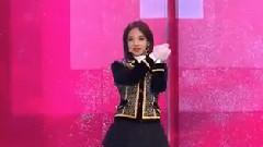 TWICE - Cheer Up