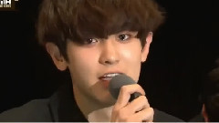 EXO - 年度专辑大赏
