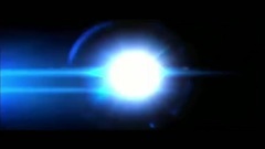 影视原声 - 火星异种 真人版-先行版预告片(1)