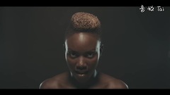 Lulu James - Colours