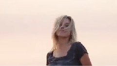 音乐短片 - Weekend (Original Mix)