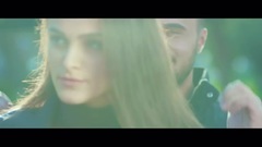 Dy Zemra