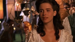 音乐短片 - 凯特 • 贝金赛尔