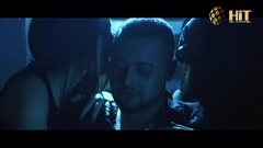 保加利亚群星 - SPISH LI, MILA (СПИШ ЛИ, МИЛА)