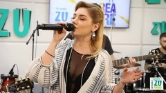 JO - Buna Seara, Iubite (Live la Marea Unire ZU)现场版