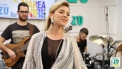 JO - Jo (Live la Marea Unire ZU)现场版