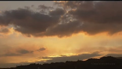 音乐短片 - A Word In Private