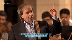 Chris De Burgh - A Spaceman Came Travelling [中英字幕]