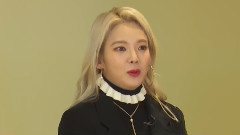 孝渊(少女时代) - Hyoyeon