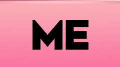 Zara Larsson - I Would Like