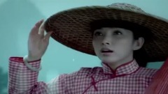 谭晶 - 康美之恋