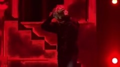 防弹少年团 - Boy Meets Evil&血汗泪&Fire