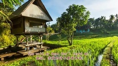 音乐短片 - Craigie Hill