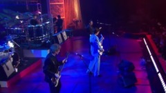 Chris Isaak - Wicked Game