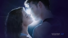 音乐短片 - Your Smile