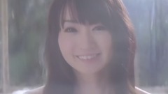 水树奈奈 - 絶対的幸福論