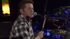 The Eagles - Hotel California