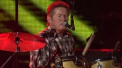 The Eagles - Life In The Fast Lane