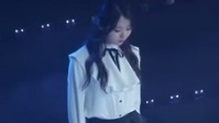 I.O.I,林娜荣(PRISTIN),PRISTIN - Whatta Man