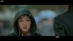 Punch,EXO,朴灿烈(EXO) - 韩剧鬼怪OST<Stay With Me>中文字幕@AuntieChoc