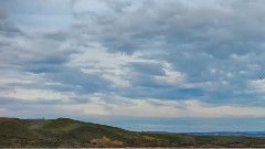 音乐短片 - Silent Wings - Secret Garden