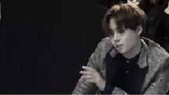 PENTAGON - 第二张迷你专辑 Video Snippet - E'DAWN