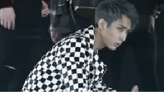 PENTAGON - 第二张迷你专辑 Video Snippet - YUTO