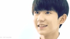 TFBOYS,王源 - 四季