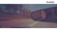 彩瑛(Twice) - Alone