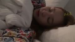 2NE1,Sandara Park - DARA TV-Ssan兔子的冒险E6