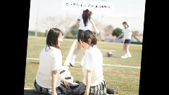 乃木坂46 - 乃木坂46单辑图